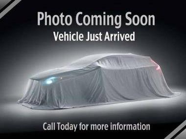 ACURA MDX 2025 5J8YE1H38SL021349 image ACURA MDX 2025 5J8YE1H38SL021349 image