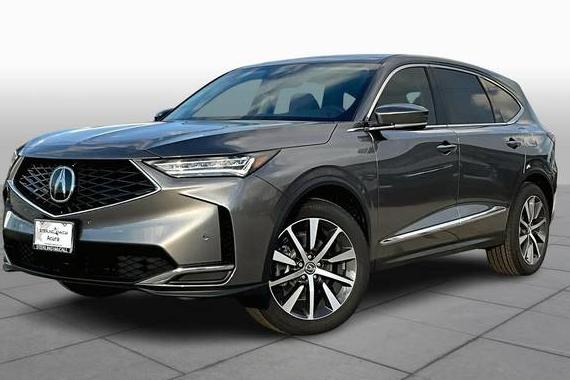 ACURA MDX 2025 5J8YE1H48SL029072 image ACURA MDX 2025 5J8YE1H48SL029072 image