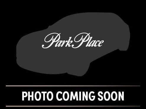 ACURA MDX 2025 5J8YE1H45SL013881 image