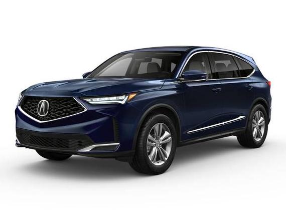 ACURA MDX 2025 5J8YE1H33SL011473 image ACURA MDX 2025 5J8YE1H33SL011473 image