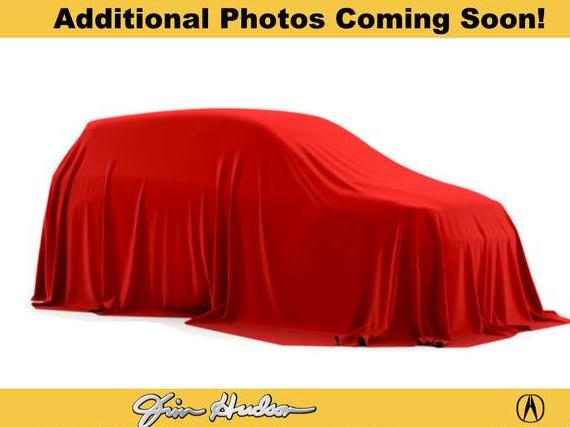 ACURA MDX 2025 5J8YD9H45SL004132 image