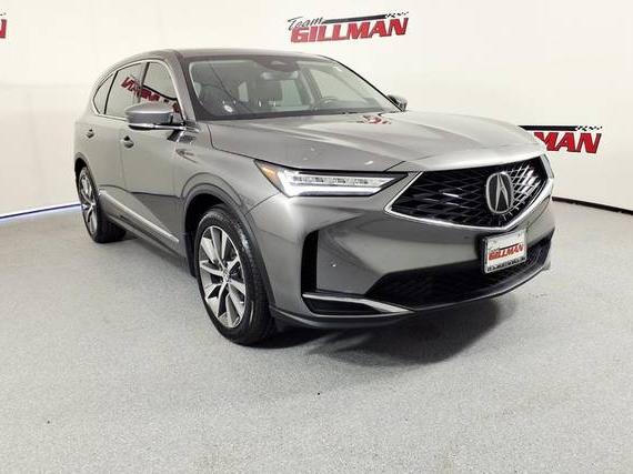 ACURA MDX 2025 5J8YE1H49SL031168 image ACURA MDX 2025 5J8YE1H49SL031168 image