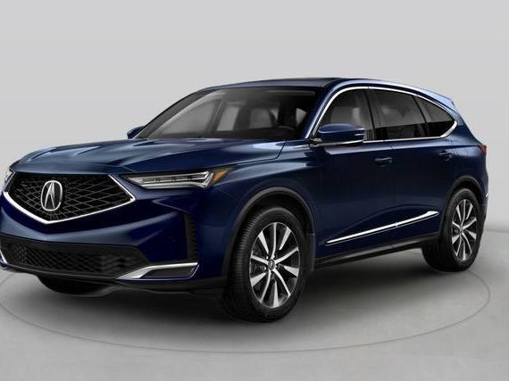 ACURA MDX 2025 5J8YE1H35SL018358 image ACURA MDX 2025 5J8YE1H35SL018358 image