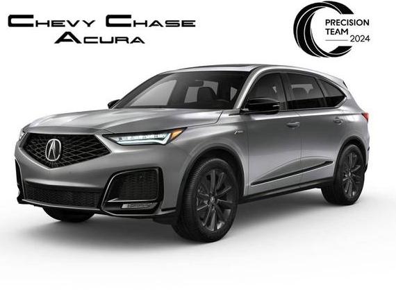 ACURA MDX 2025 5J8YE1H08SL019428 image ACURA MDX 2025 5J8YE1H08SL019428 image