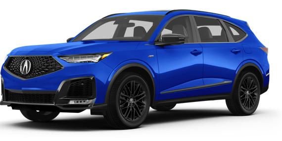 ACURA MDX 2025 5J8YE1H99SL007254 image ACURA MDX 2025 5J8YE1H99SL007254 image