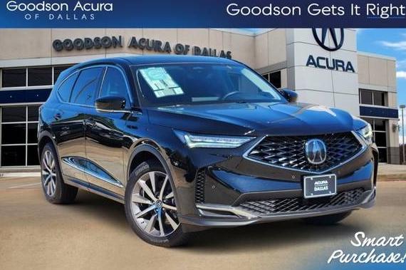 ACURA MDX 2025 5J8YE1H47SL031461 image ACURA MDX 2025 5J8YE1H47SL031461 image