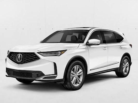 ACURA MDX 2025 5J8YE1H38SL025028 image ACURA MDX 2025 5J8YE1H38SL025028 image