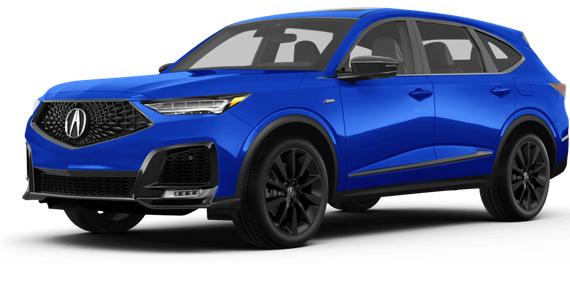 ACURA MDX 2025 5J8YE1H06SL020786 image ACURA MDX 2025 5J8YE1H06SL020786 image