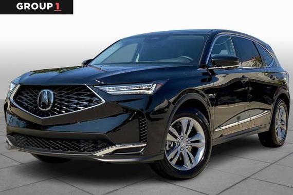 ACURA MDX 2025 5J8YD9H3XSL006837 image ACURA MDX 2025 5J8YD9H3XSL006837 image