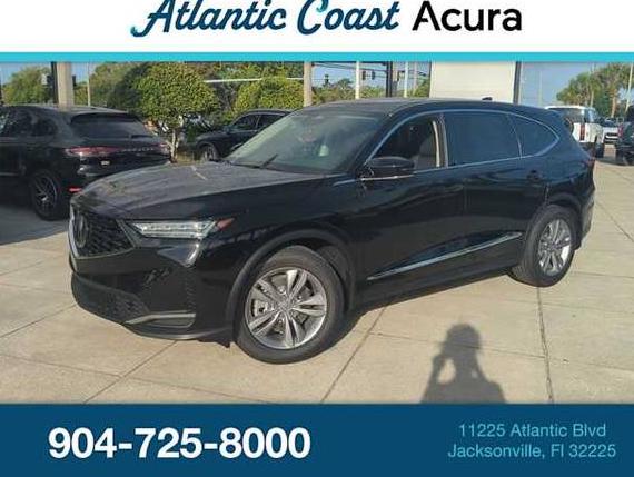 ACURA MDX 2025 5J8YD9H37SL006388 image ACURA MDX 2025 5J8YD9H37SL006388 image