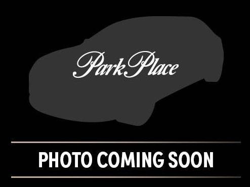 ACURA MDX 2025 5J8YE1H45SL018868 image