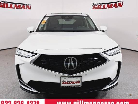 ACURA MDX 2025 5J8YE1H44SL012088 image ACURA MDX 2025 5J8YE1H44SL012088 image