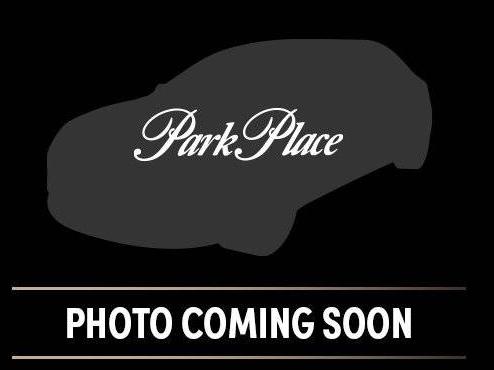 ACURA MDX 2025 5J8YE1H49SL013768 image