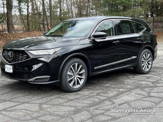 ACURA MDX 2025 5J8YE1H43SL031389 image ACURA MDX 2025 5J8YE1H43SL031389 image