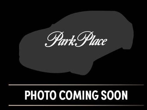 ACURA MDX 2025 5J8YE1H49SL019540 image
