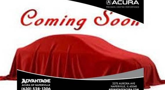 ACURA MDX 2025 5J8YD9H40SL006869 image