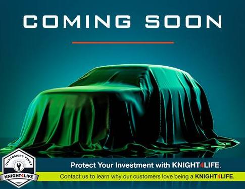 ACURA MDX 2025 5J8YD9H31SL001042 image