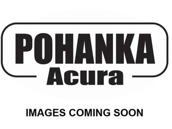 ACURA MDX 2025 5J8YE1H04SL010208 image