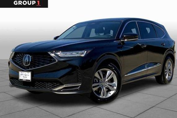 ACURA MDX 2025 5J8YE1H32SL035263 image ACURA MDX 2025 5J8YE1H32SL035263 image