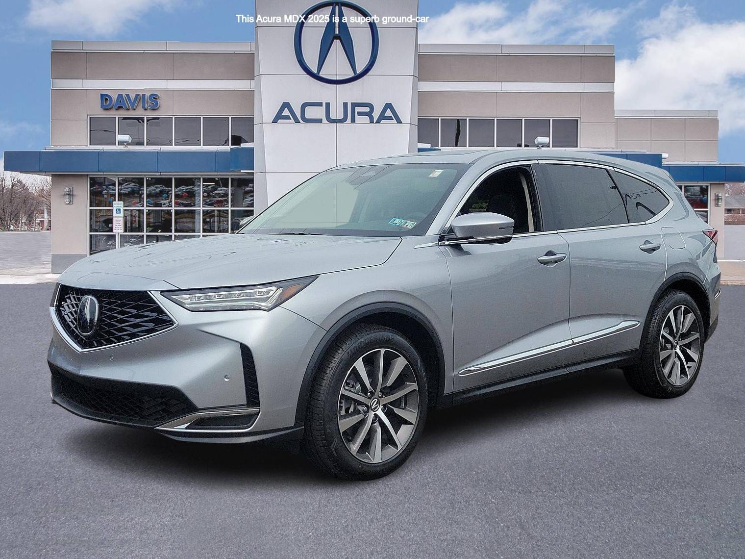 ACURA MDX 2025 5J8YE1H41SL017992 image ACURA MDX 2025 5J8YE1H41SL017992 image