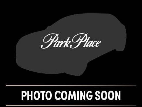 ACURA MDX 2025 5J8YE1H39SL019299 image