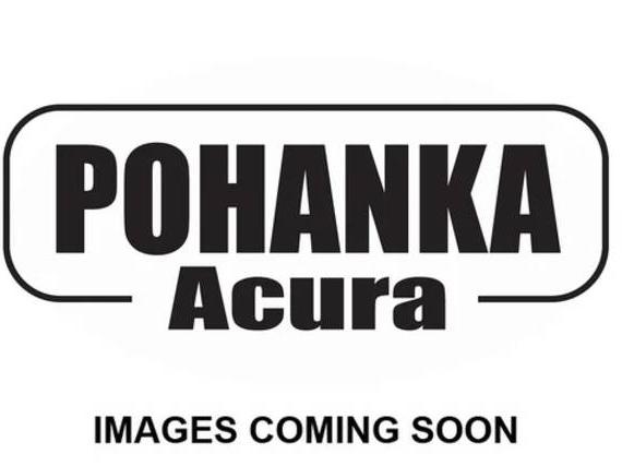 ACURA MDX 2025 5J8YE1H42SL029326 image ACURA MDX 2025 5J8YE1H42SL029326 image