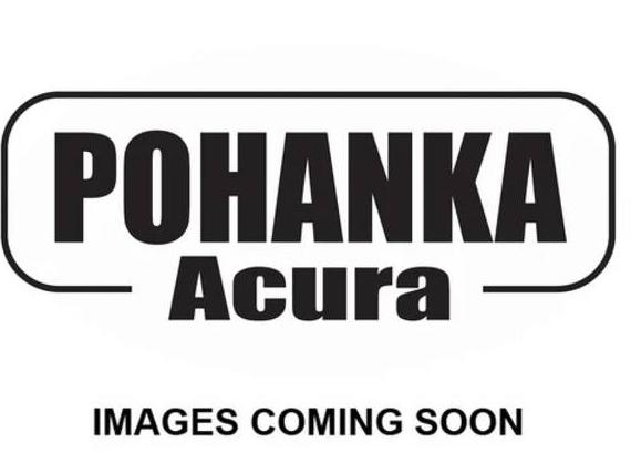 ACURA MDX 2025 5J8YE1H46SL013310 image