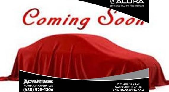 ACURA MDX 2025 5J8YE1H06SL026975 image