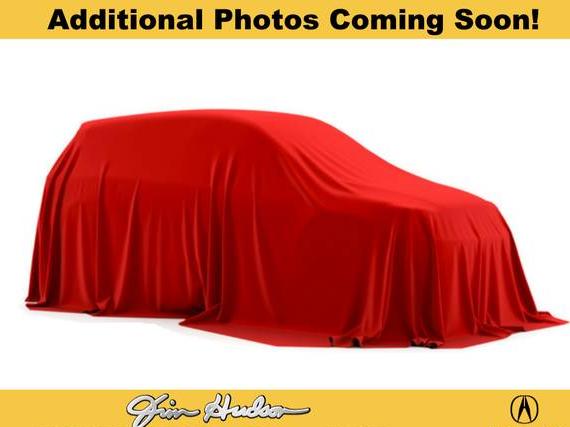 ACURA MDX 2025 5J8YD9H41SL002734 image