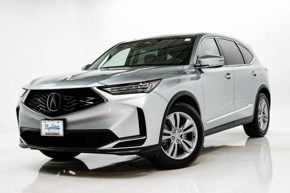 ACURA MDX 2025 5J8YE1H38SL020671 image ACURA MDX 2025 5J8YE1H38SL020671 image