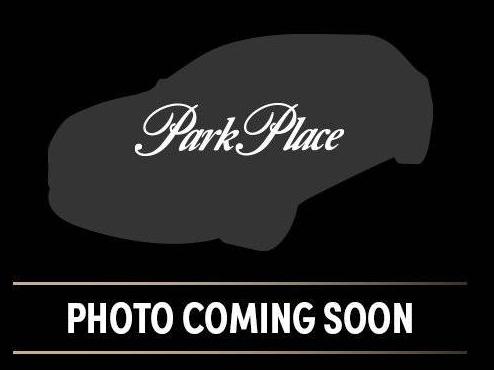 ACURA MDX 2025 5J8YE1H47SL013915 image
