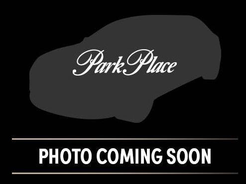 ACURA MDX 2025 5J8YE1H35SL021499 image