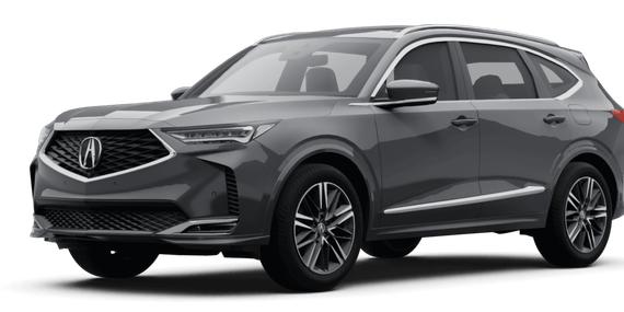 ACURA MDX 2025 5J8YE1H81SL015694 image ACURA MDX 2025 5J8YE1H81SL015694 image