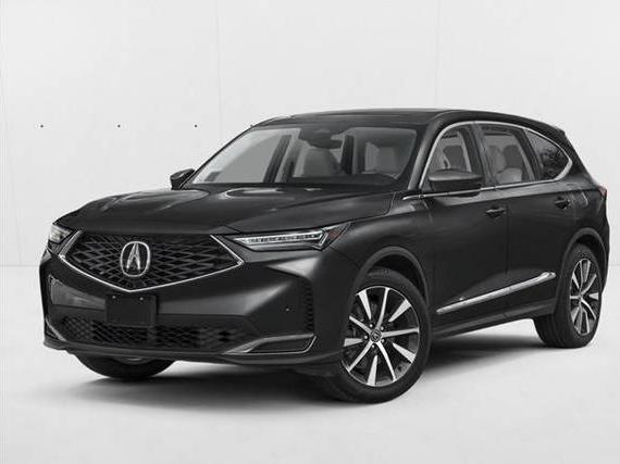 ACURA MDX 2025 5J8YE1H46SL029376 image ACURA MDX 2025 5J8YE1H46SL029376 image