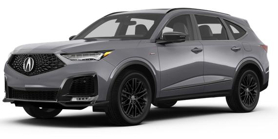 ACURA MDX 2025 5J8YE1H98SL027639 image ACURA MDX 2025 5J8YE1H98SL027639 image