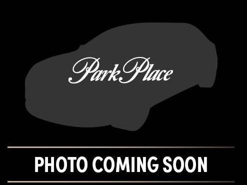 ACURA MDX 2025 5J8YD9H46SL004057 image