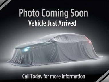 ACURA MDX 2025 5J8YE1H33SL016916 image