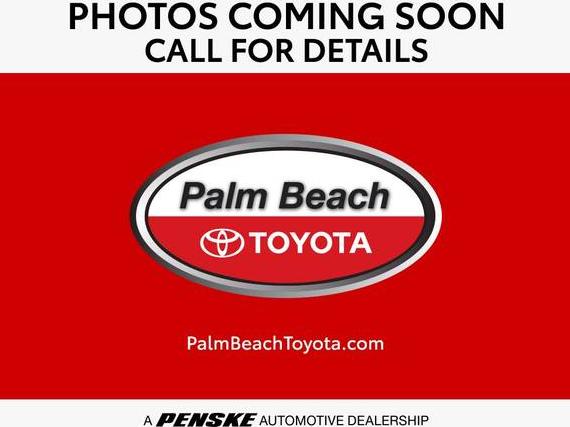 ACURA MDX 2025 5J8YE1H00SL001859 image