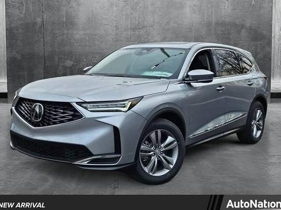 ACURA MDX 2025 5J8YE1H34SL021512 image ACURA MDX 2025 5J8YE1H34SL021512 image