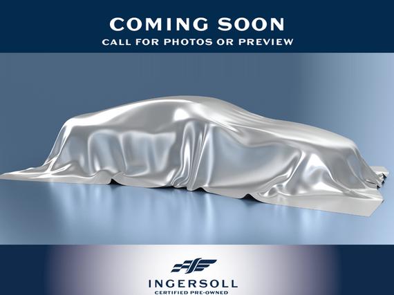 ACURA MDX 2025 5J8YE1H40SL012394 image ACURA MDX 2025 5J8YE1H40SL012394 image