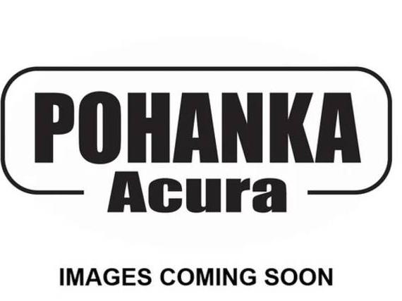 ACURA MDX 2025 5J8YE1H02SL008277 image
