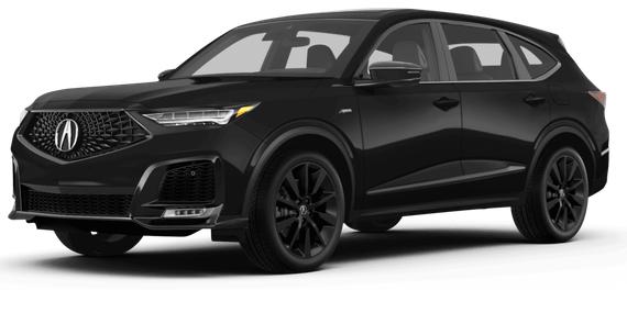 ACURA MDX 2025 5J8YE1H0XSL002629 image ACURA MDX 2025 5J8YE1H0XSL002629 image