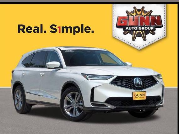 ACURA MDX 2025 5J8YE1H38SL007614 image ACURA MDX 2025 5J8YE1H38SL007614 image