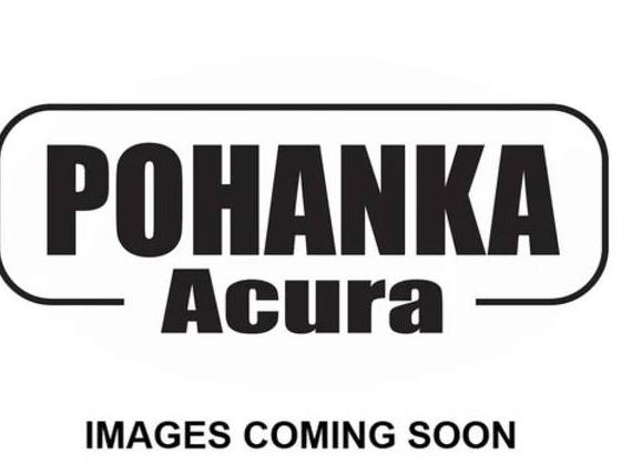 ACURA MDX 2025 5J8YE1H87SL024741 image