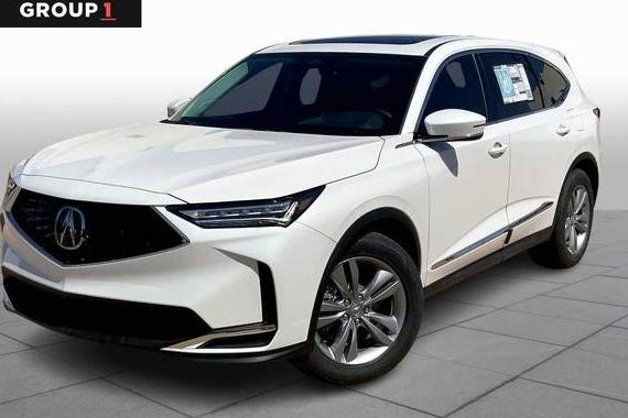 ACURA MDX 2025 5J8YE1H37SL027482 image ACURA MDX 2025 5J8YE1H37SL027482 image