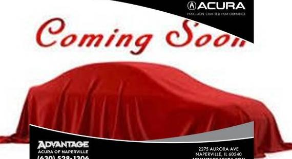 ACURA MDX 2025 5J8YD9H45SL005975 image