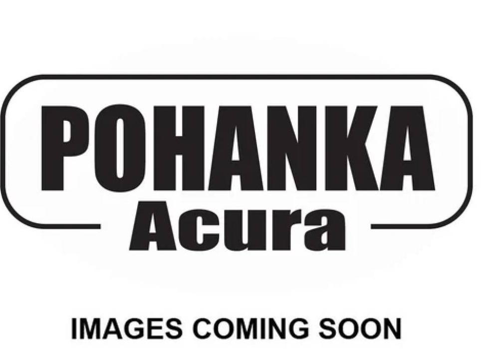 ACURA MDX 2025 5J8YE1H37SL004641 image