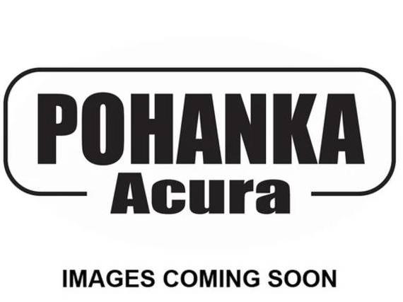 ACURA MDX 2025 5J8YE1H40SL007535 image