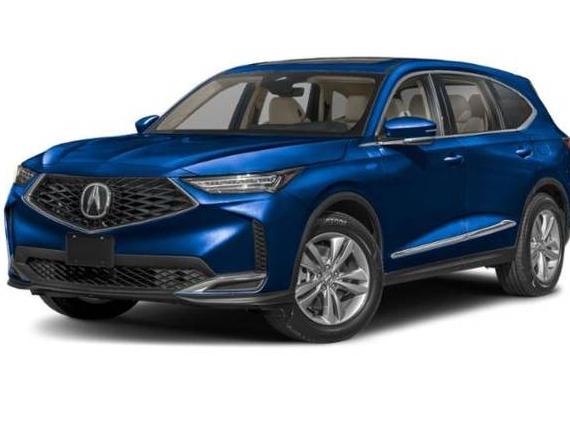 ACURA MDX 2025 5J8YE1H32SL035859 image ACURA MDX 2025 5J8YE1H32SL035859 image