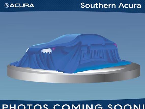 ACURA MDX 2025 5J8YE1H9XSL006873 image